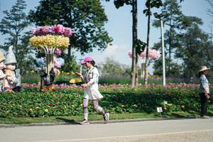 BIB: 
                            <button type="button" onclick="openModal(27614514)" class="btn btn-primary btn-sm float-right btn-popup" data-toggle="modal" data-target=".modal-high-quality">
                        <i class="fas fa-shopping-cart"></i> Add to Cart
                    </button>
                                            <button type="button" onclick="isThisMe(27614514, true)" class="btn btn-success btn-sm float-right btn-popup btn-isme hidden" data-toggle="tooltip" data-placement="bottom" title="นี่คือรูปของคุณใช่ไหม คลิกที่นี่เพื่อเอาเข้าอัลบั้ม">
                        <i class="fas fa-plus"></i> Add to album
                    </button>
                    <button type="button" onclick="isThisMe(27614514, false)" class="btn btn-warning btn-sm float-right btn-popup btn-isnotme hidden">
                        <i class="fas fa-ban"></i> Remove from album
                    </button>